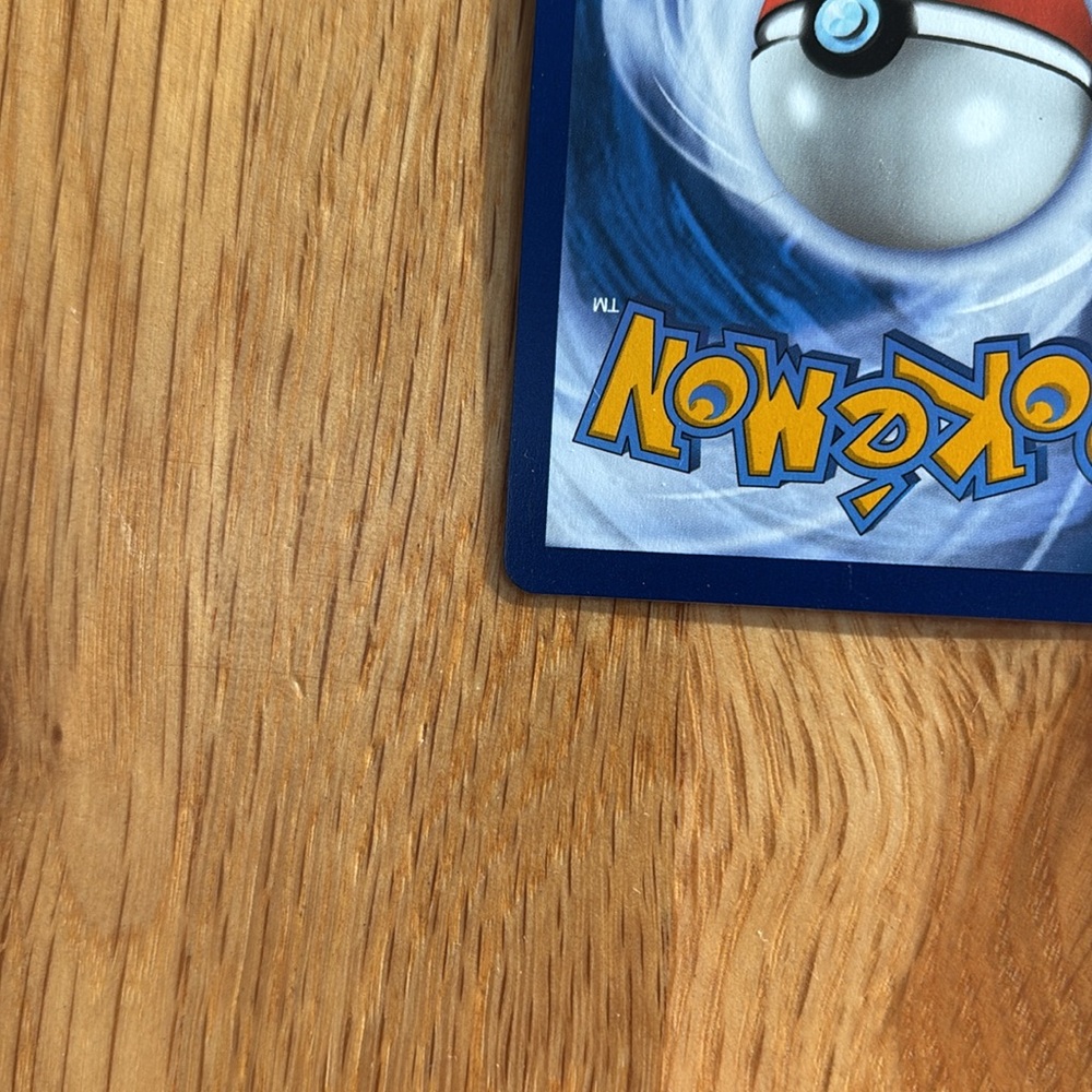 Rayquaza VMAX TG20/TG30 - Silver Tempest - Picture 10 of 13